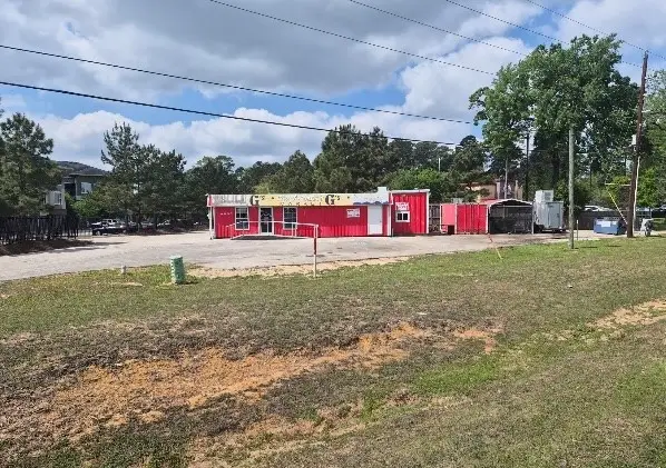 4897 W Davis Street,,, Conroe, TX 77304 - #3