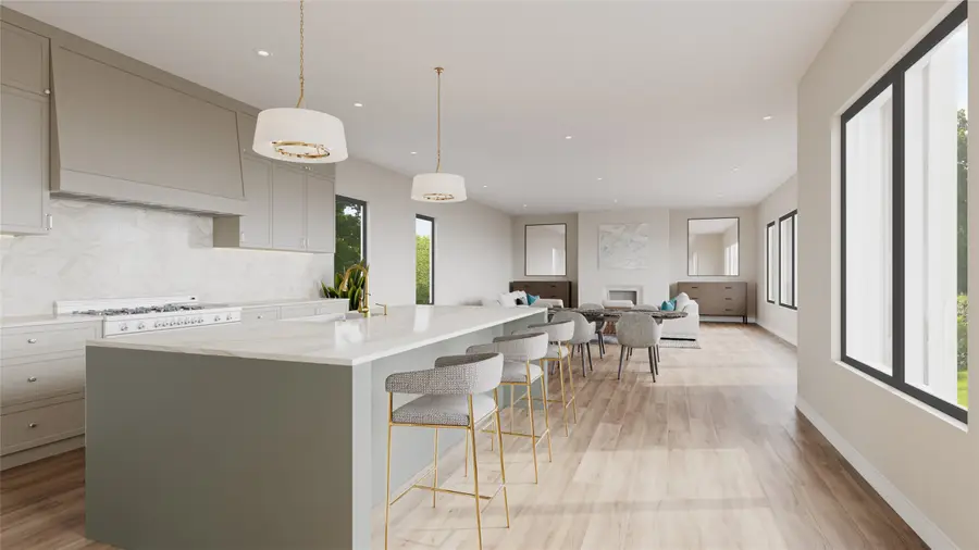 726 E 7th Street, Houston, TX 77007 - Image #3