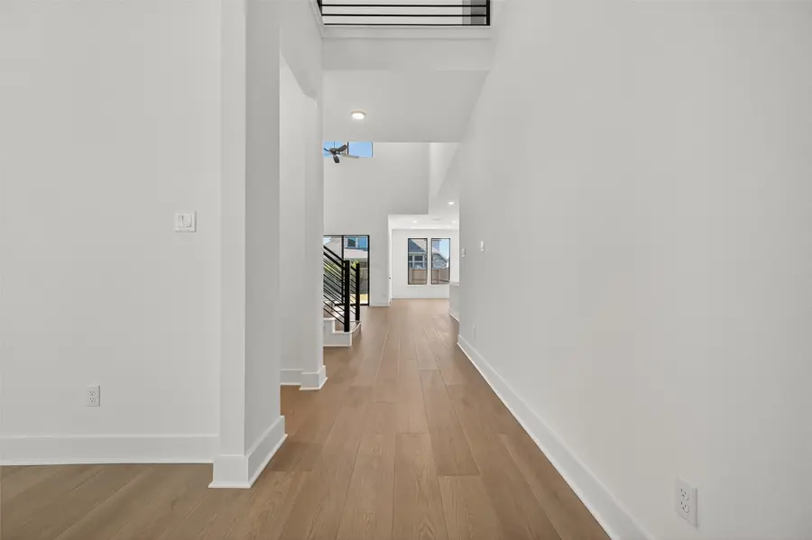 26219 Aurora Sky Road, Hockley, TX 77447 - Image #2