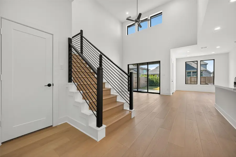 26219 Aurora Sky Road, Hockley, TX 77447 - Image #3