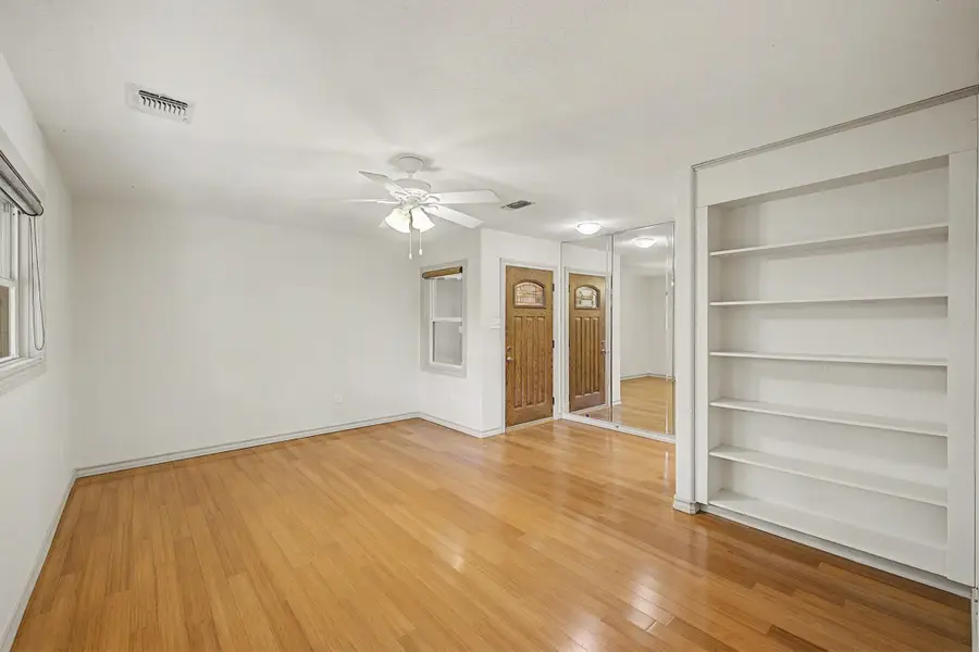 7005 Youpon, Galveston, TX 77551 - #2
