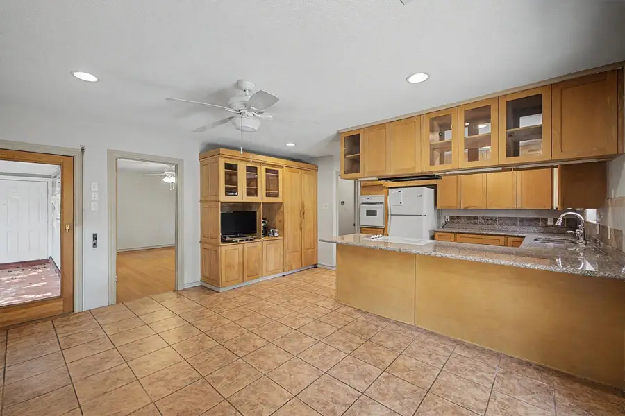 7005 Youpon, Galveston, TX 77551 - #3