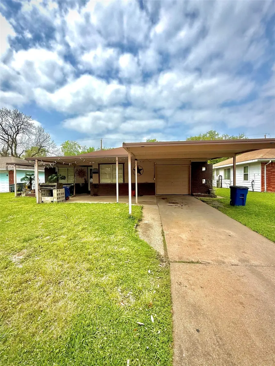 12337 Kayla Lane, Houston, TX 77015 - Image #3
