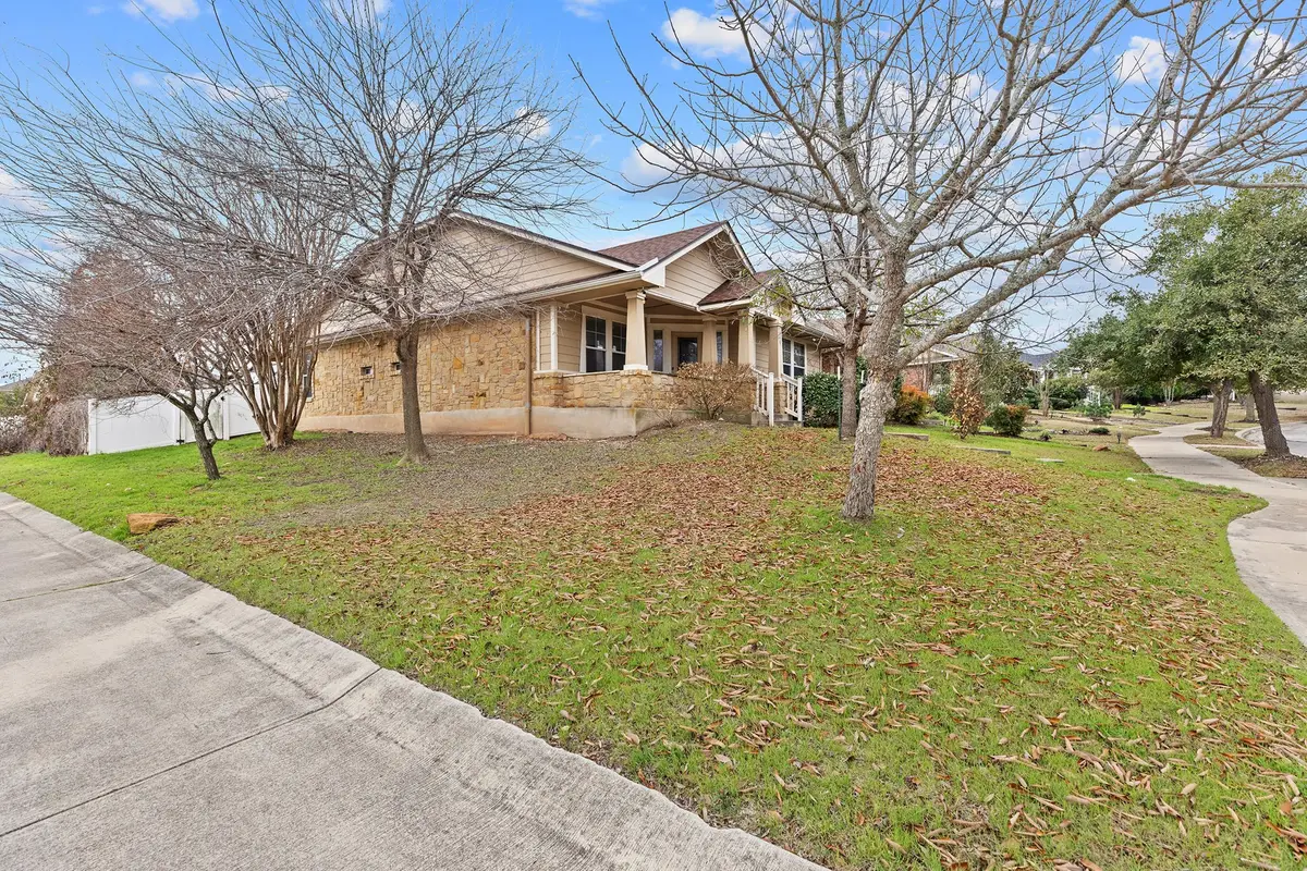 129 Lava Bed Drive, Pflugerville, TX 78660 - Image #1