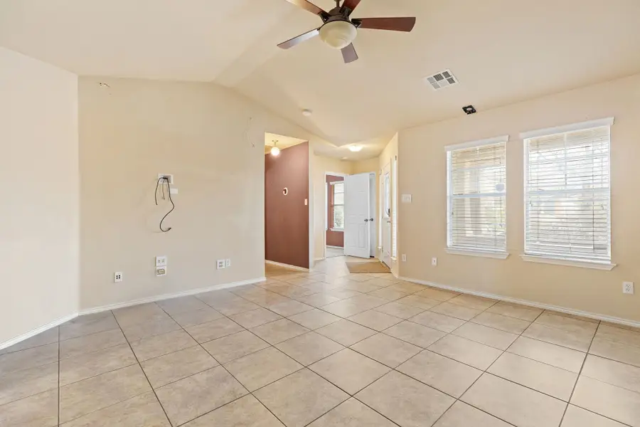 129 Lava Bed Drive, Pflugerville, TX 78660 - Image #3