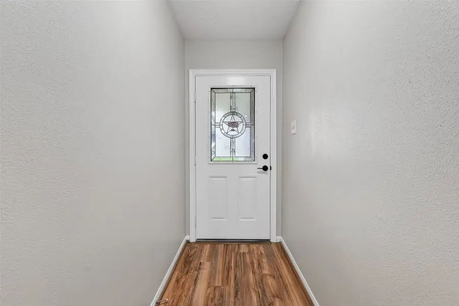 8401 Hanfro Lane, Houston, TX 77088 - #3