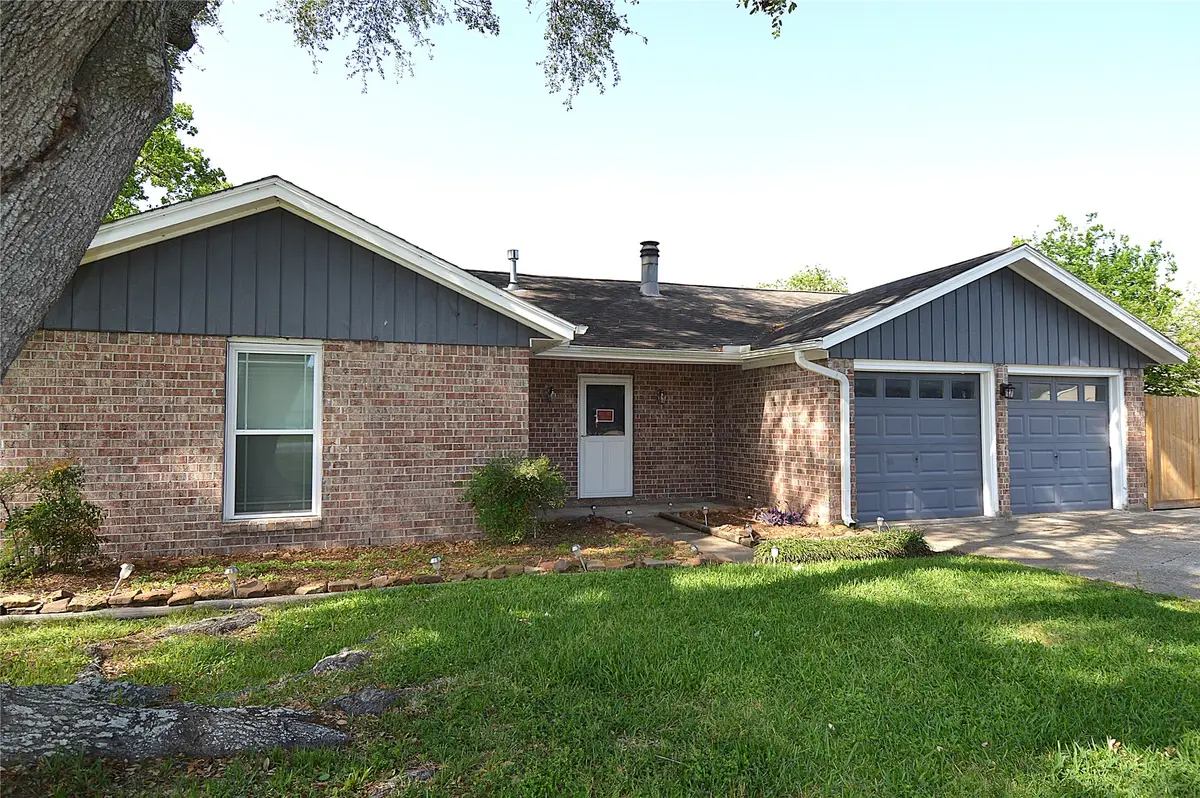 1333 Runneburg Road, Crosby, TX 77532 - #1
