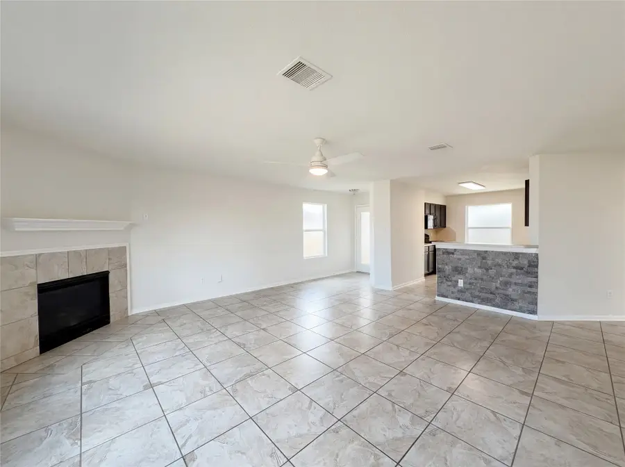 5055 Blue Spruce Hill Street, Humble, TX 77346 - #3