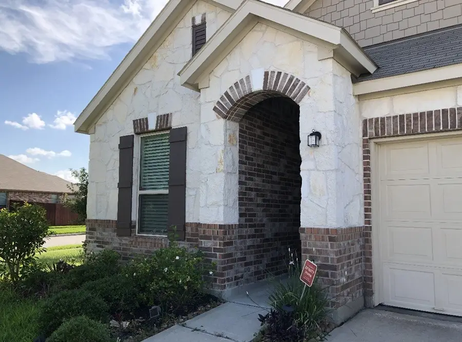 6503 Bayliss Valley Lane, Katy, TX 77449 - #2