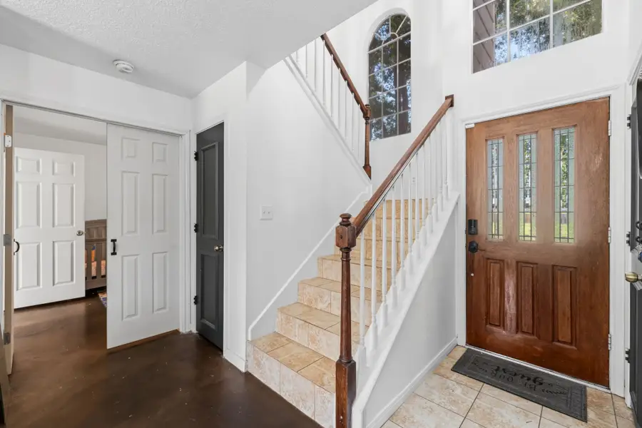 9830 Ellen Street, Baytown, TX 77521 - #3