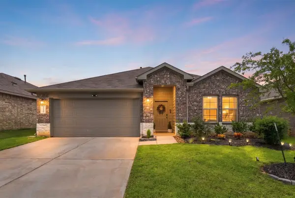 14110 Redwood Forest Trail, Conroe, TX 77384