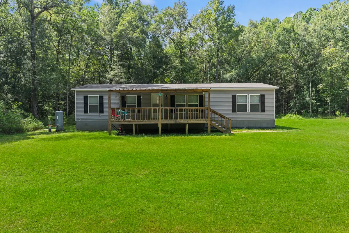 40 Private Road 2317-1, Dayton, TX 77535 - #1