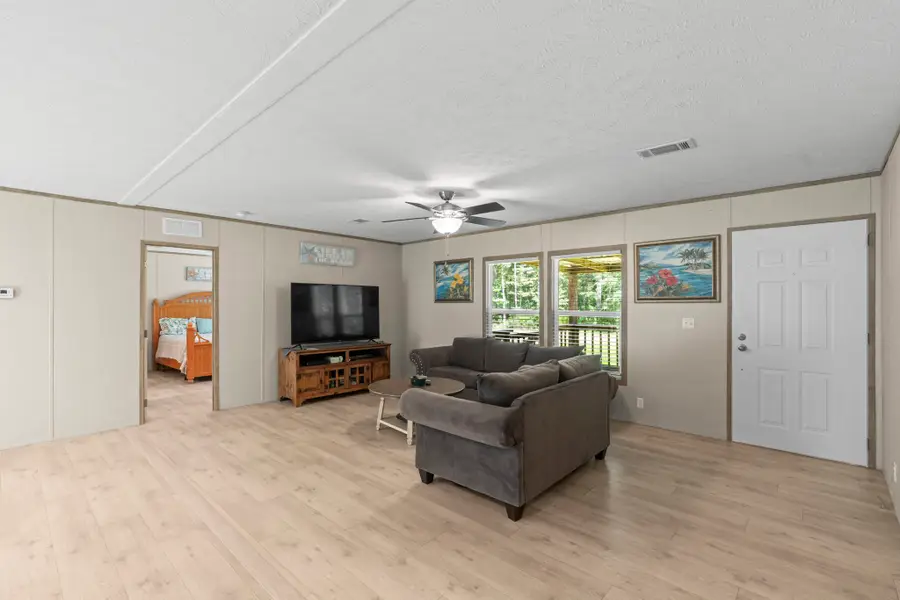 40 Private Road 2317-1, Dayton, TX 77535 - #2