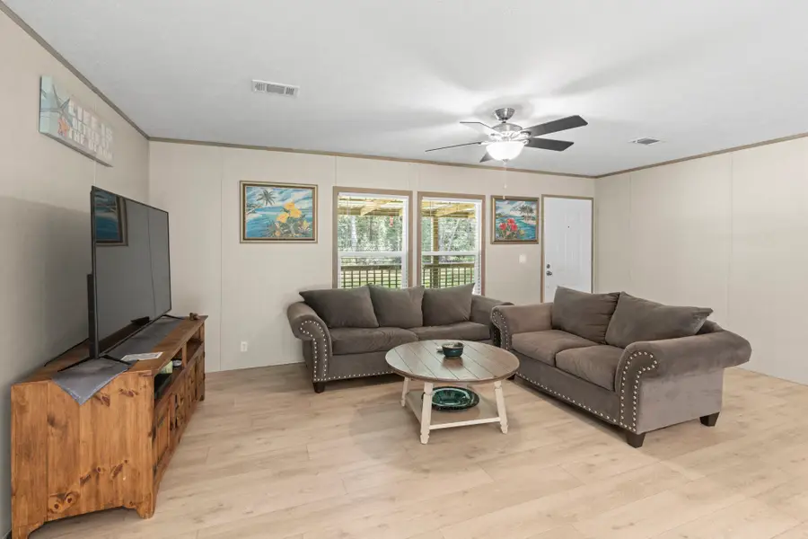 40 Private Road 2317-1, Dayton, TX 77535 - #3