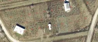 0 Royal Oaks Street, Palacios, TX 77465 - Image #1