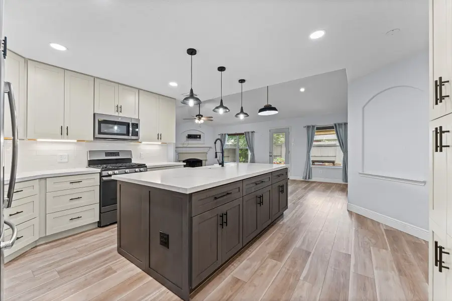 14843 Wooded Glen Court, Cypress, TX 77429 - #3