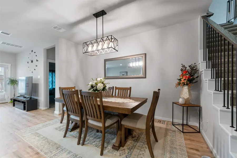7506 Victoria Brook Trace, Richmond, TX 77407 - #2