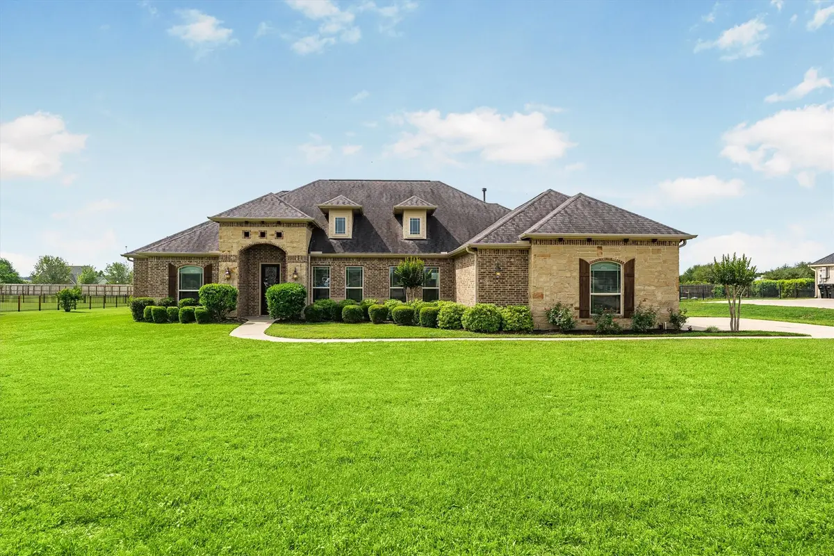 18955 Harbor Side Boulevard, Montgomery, TX 77356 - #1