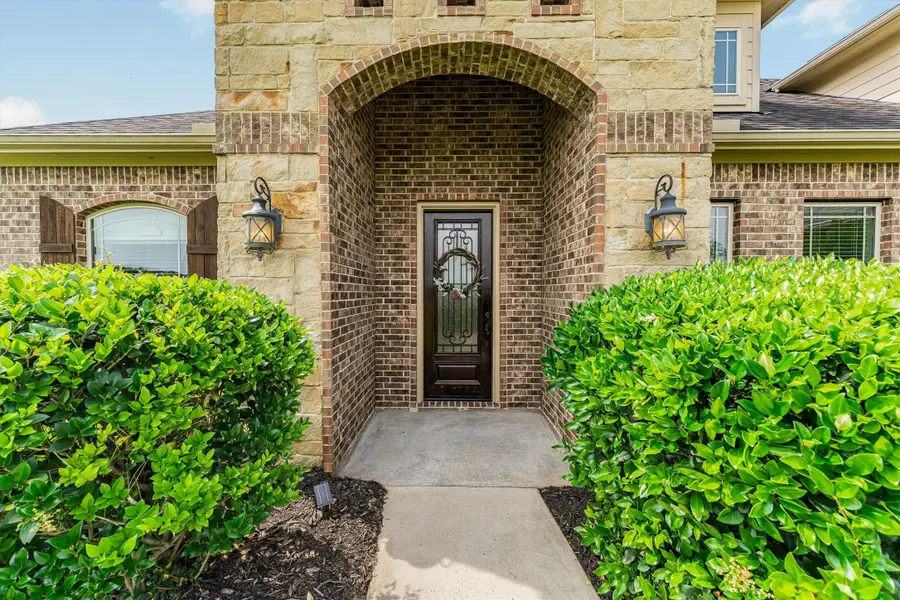 18955 Harbor Side Boulevard, Montgomery, TX 77356 - #3
