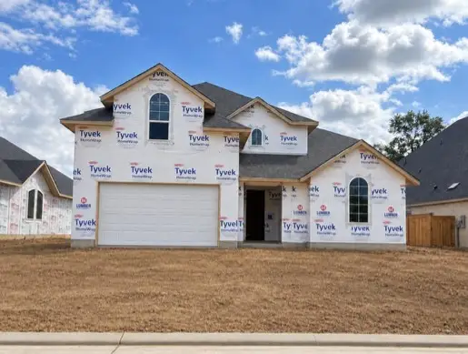16283 Sheridan River Trail, Conroe, TX 77302 - #2