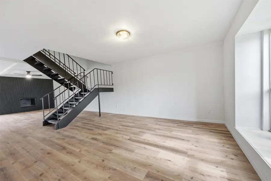 2823 Cambridge Lane, Missouri City, TX 77459 - Image #2