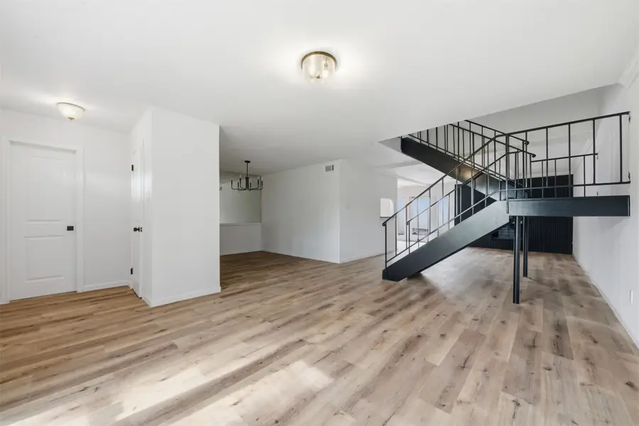 2823 Cambridge Lane, Missouri City, TX 77459 - Image #3