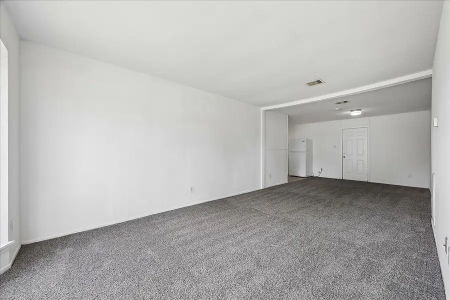 4938 Glenridge Street, Houston, TX 77053 - #2