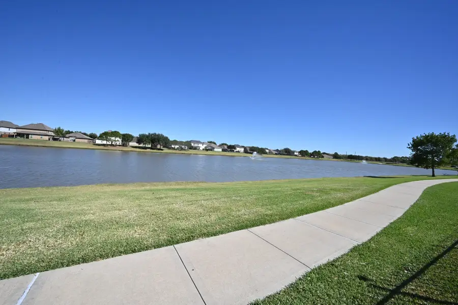 3111 Keystone Square Lane, Rosenberg, TX 77471 - Image #2