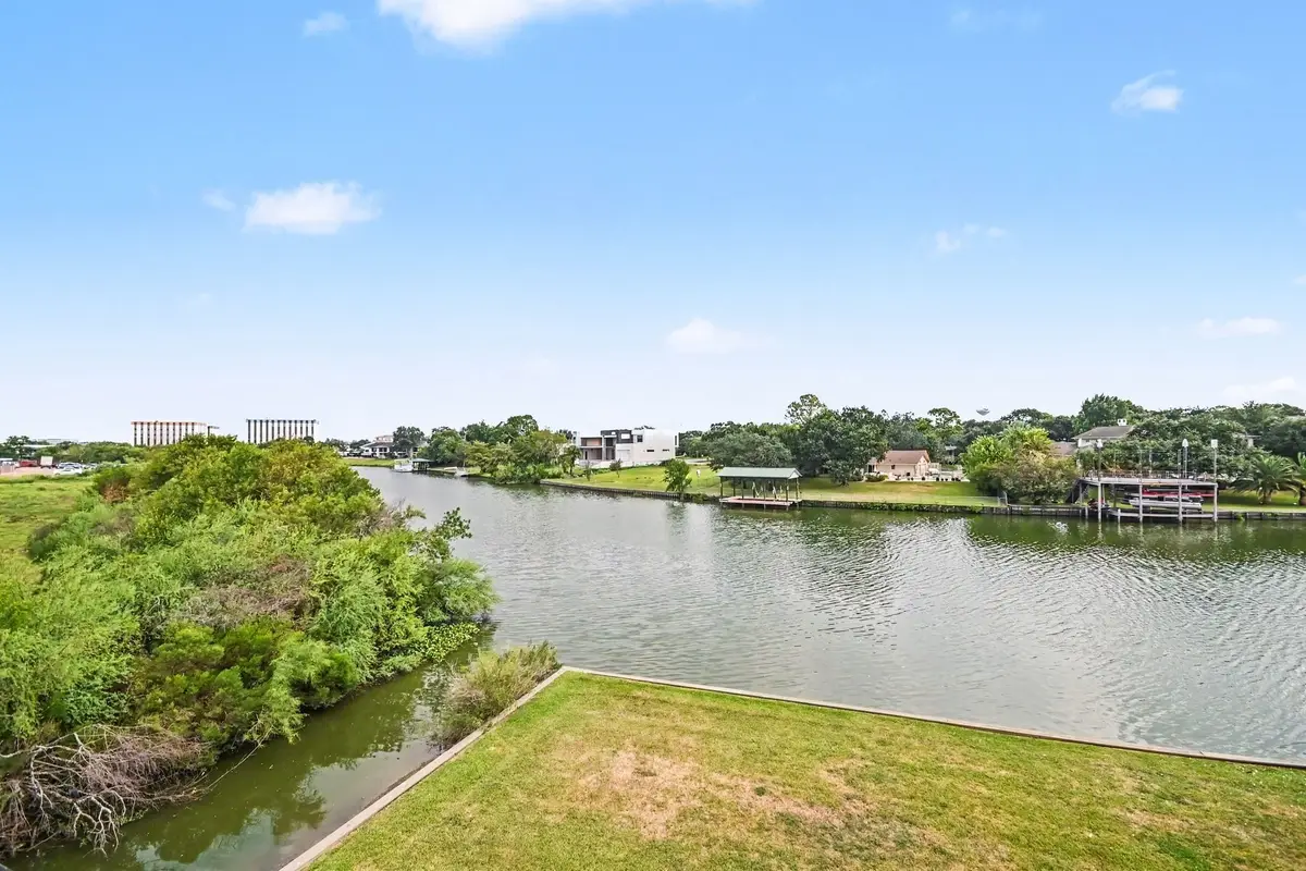 18511 Egret Bay Boulevard #102, Webster, TX 77058 - #1