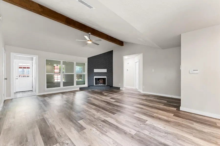 4434 Falcon Meadow Drive, Katy, TX 77449 - Image #3