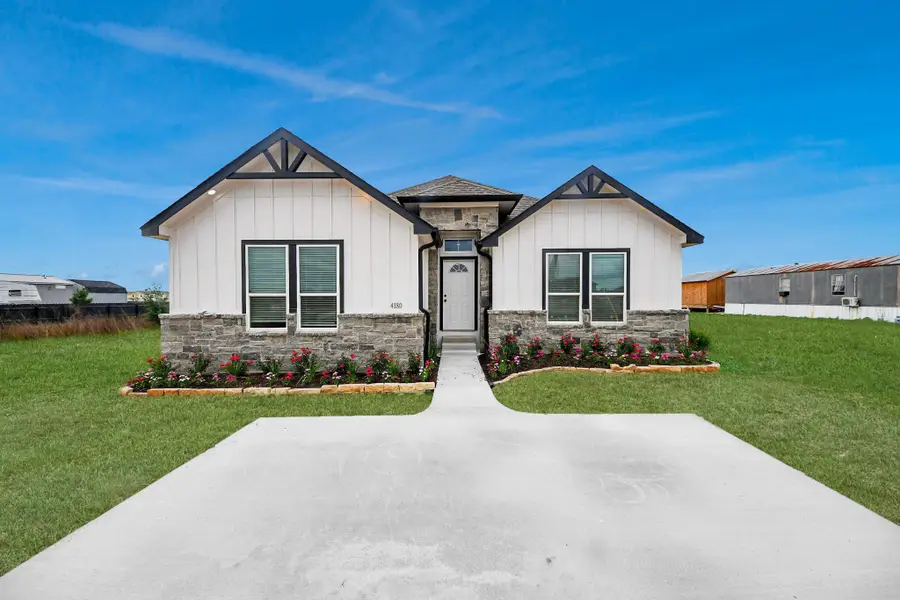 4180 Road 3550, Cleveland, TX 77327 - #2