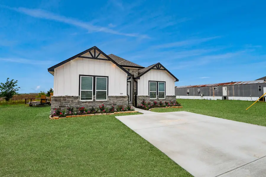 4180 Road 3550, Cleveland, TX 77327 - #3