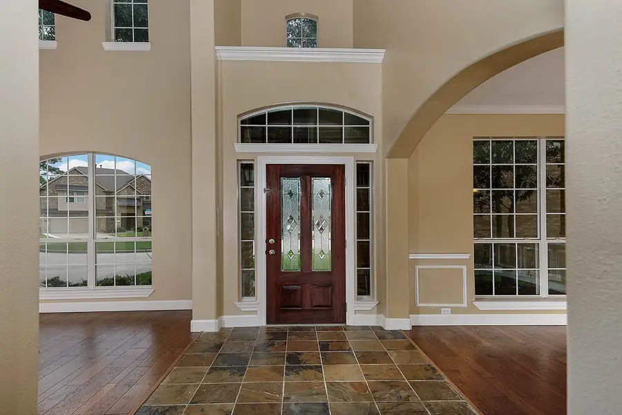 19119 Lost Mine Trail, Spring, TX 77388 - #2