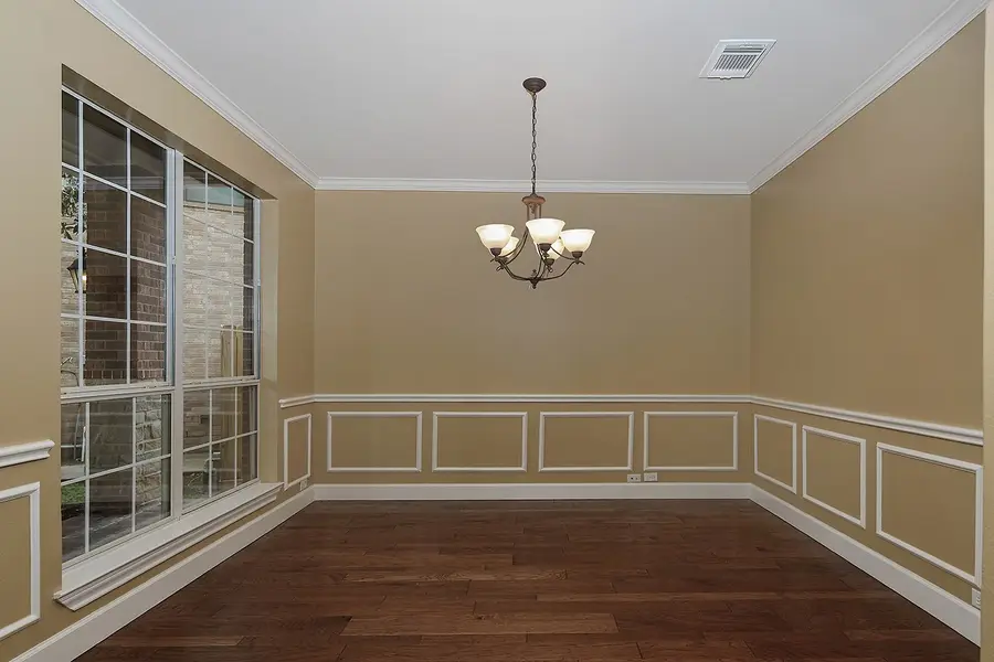 19119 Lost Mine Trail, Spring, TX 77388 - #3