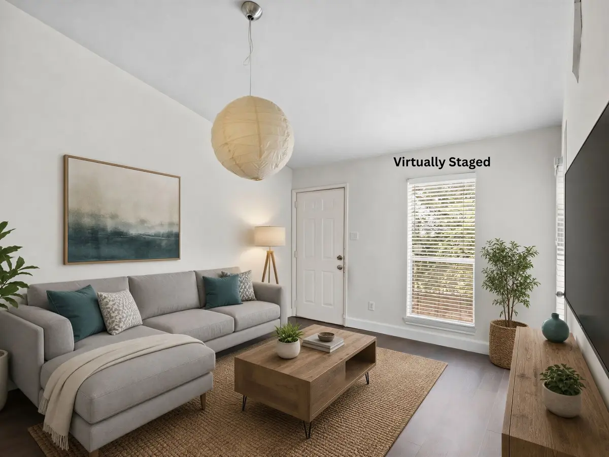 3900 Woodchase Drive #162, Houston, TX 77042 - #1