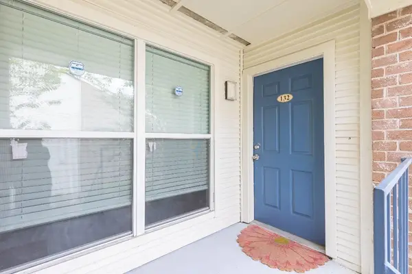 3900 Woodchase Drive #132, Houston, TX 77042