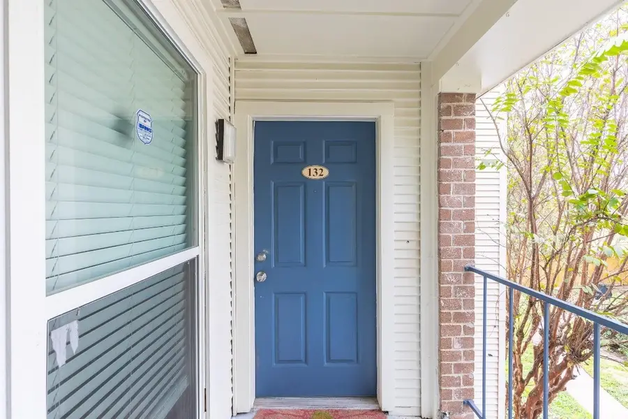 3900 Woodchase Drive #132, Houston, TX 77042 - #2
