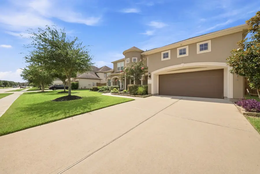 26511 Crimson Bluff Lane, Katy, TX 77494 - #3