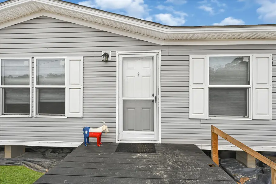 12006 Rockview Drive, Conroe, TX 77306 - Image #2