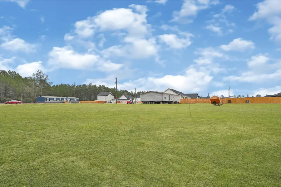 12006 Rockview Drive, Conroe, TX 77306 - Image #3