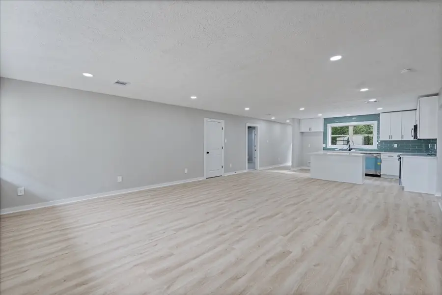 2007 Vince Street, Pasadena, TX 77502 - #3