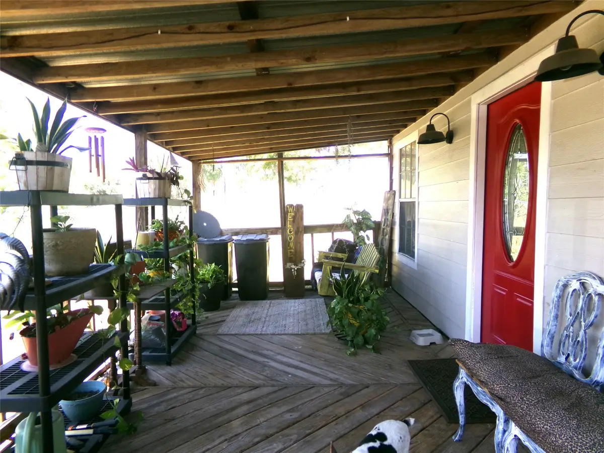 297 Mulberry Cove, Onalaska, TX 77360 - #1