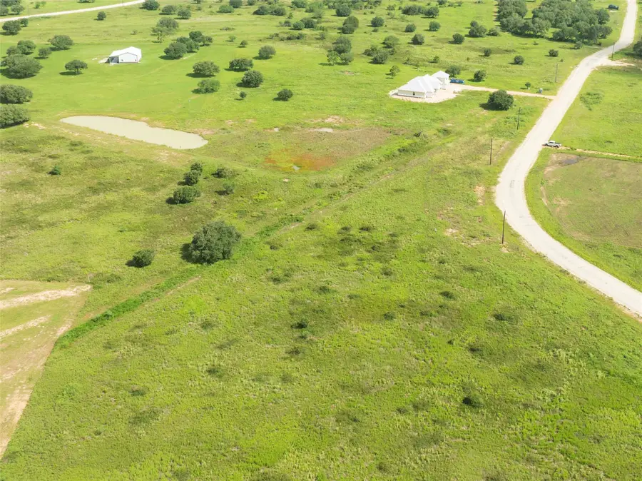 TBD Teal Lane, Columbus, TX 78934 - #2