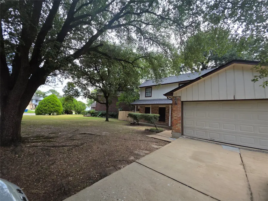 962 Sterling Green Drive S, Channelview, TX 77530 - #2
