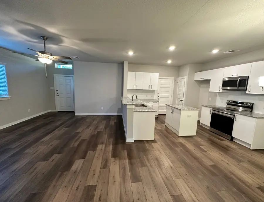 9732-9736 Grosbeak Lane, Magnolia, TX 77354 - #3