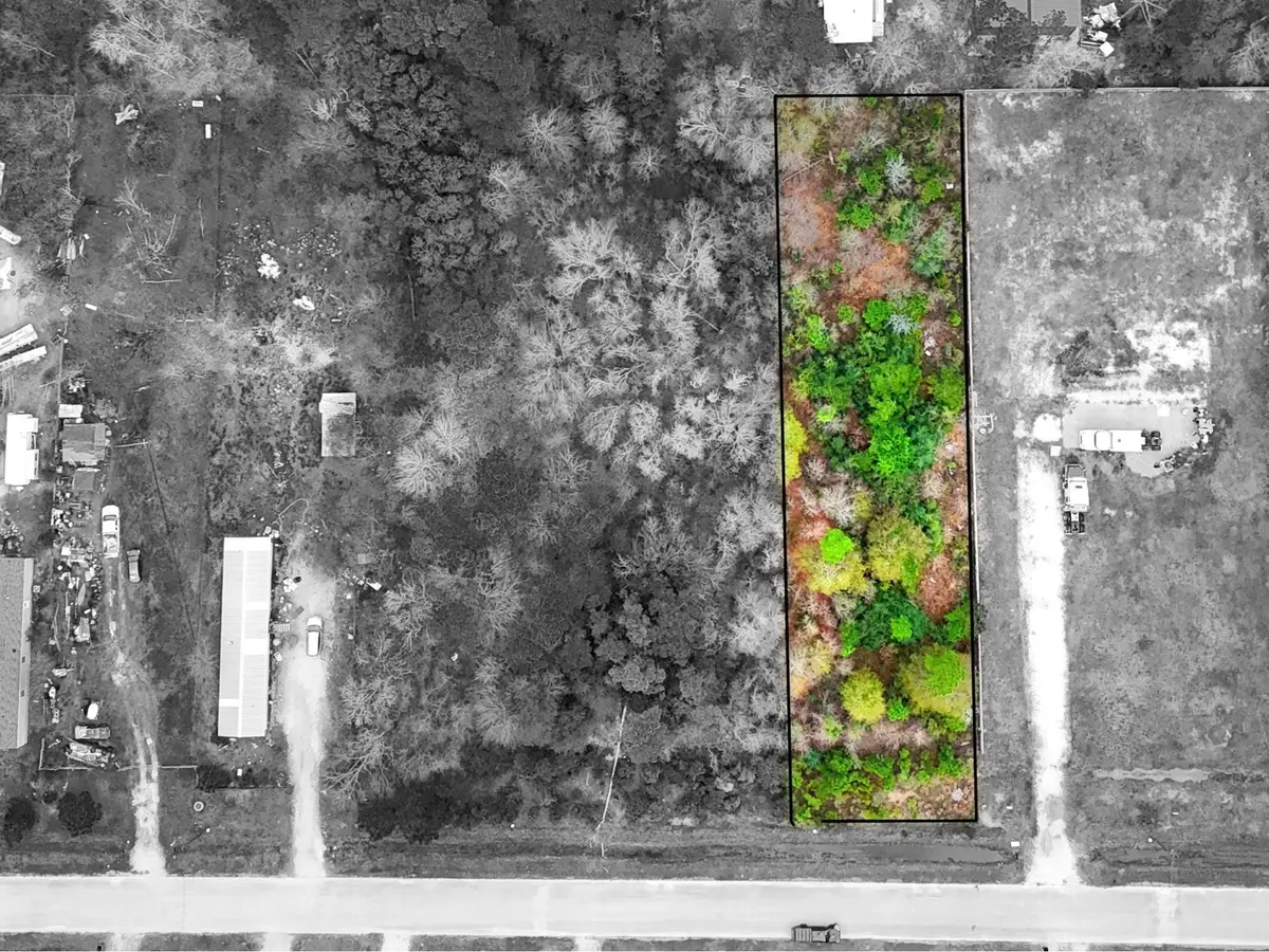 1792 County Road 5007, Cleveland, TX 77327 - Image #1