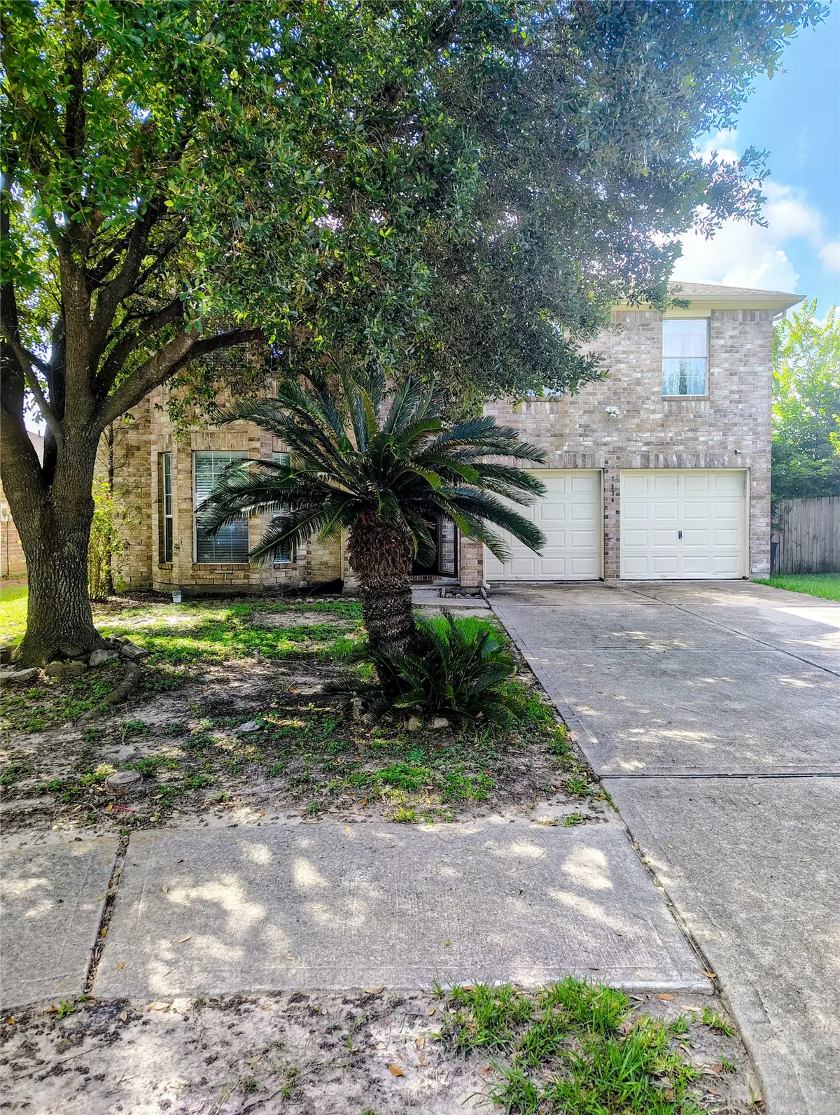 3034 Cinnamon Glen Drive, Houston, TX 77073 - #1