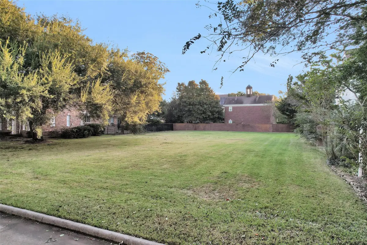 1206 Bluebonnet Drive, Seabrook, TX 77586 - #1