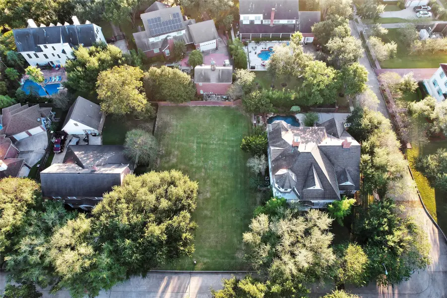 1206 Bluebonnet Drive, Seabrook, TX 77586 - #3