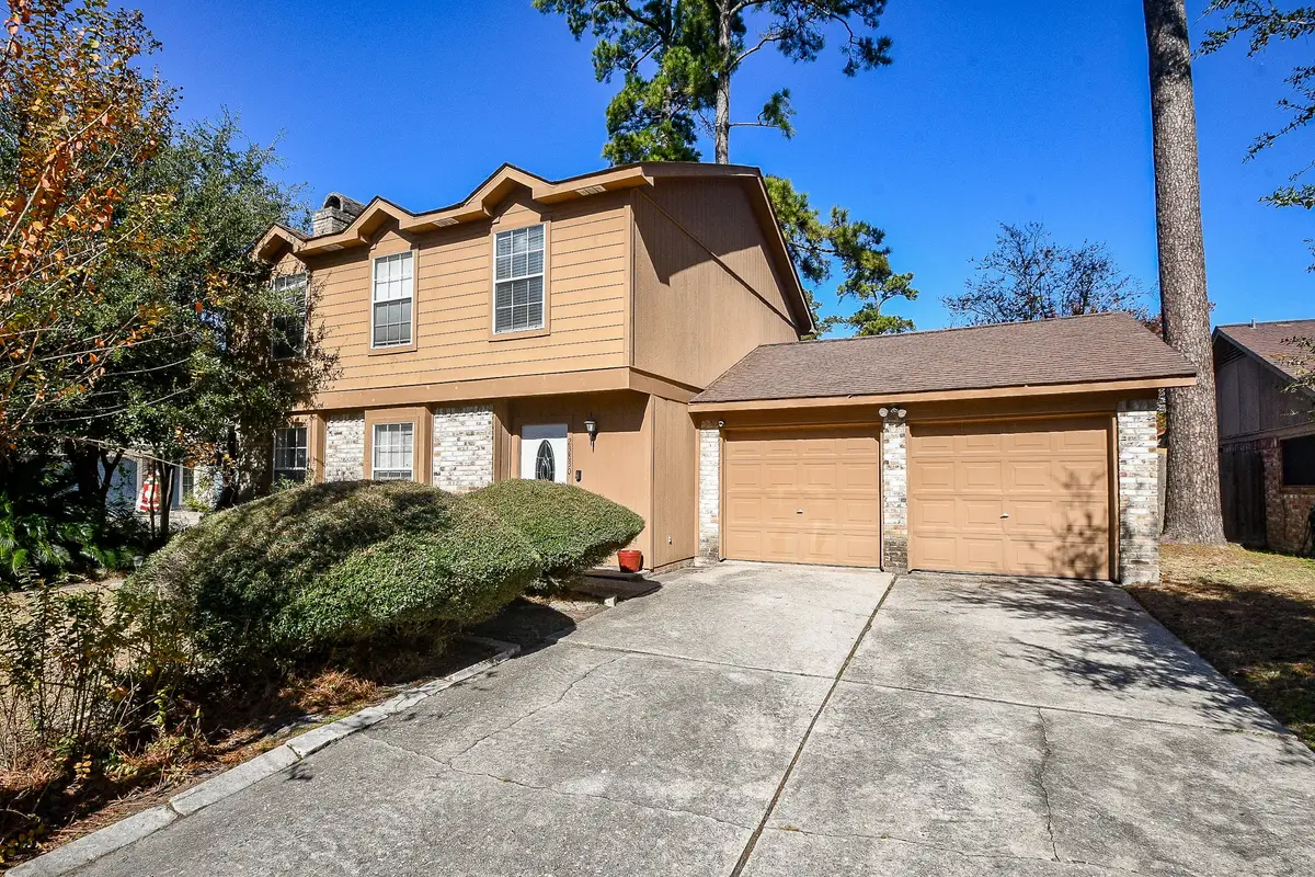 23830 Farm Hill Road, Spring, TX 77373 - Image #1